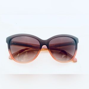 Marc Jacobs Sunglasses like new beautiful original Marc Jacobs Sunglasses
